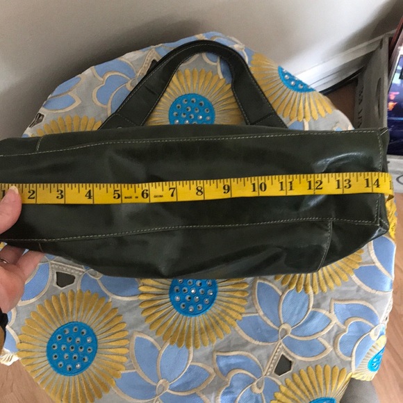 NEW Nine West Moss Handbag - Picture 4 of 10